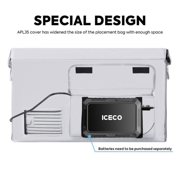 iceco-wholesale-fridge-accessories-gray-apl35-insulated-protective-cover-iceco-43129315492053.jpg