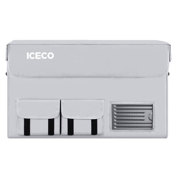 iceco-wholesale-fridge-accessories-gray-apl35-insulated-protective-cover-iceco-43129315524821.jpg