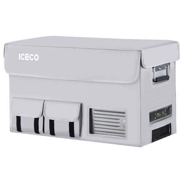 iceco-wholesale-fridge-accessories-gray-apl35-insulated-protective-cover-iceco-43129315557589.jpg