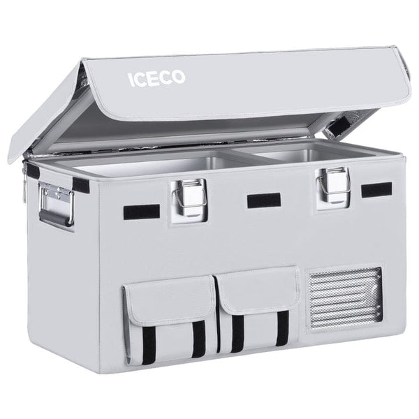 iceco-wholesale-fridge-accessories-gray-apl35-insulated-protective-cover-iceco-43129315590357.jpg