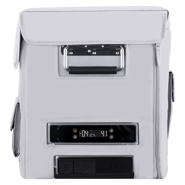 iceco-wholesale-fridge-accessories-gray-apl35-insulated-protective-cover-iceco-43129315623125.jpg
