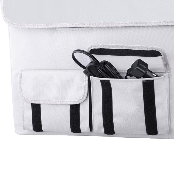 iceco-wholesale-fridge-accessories-gray-apl35-insulated-protective-cover-iceco-43129315655893.jpg