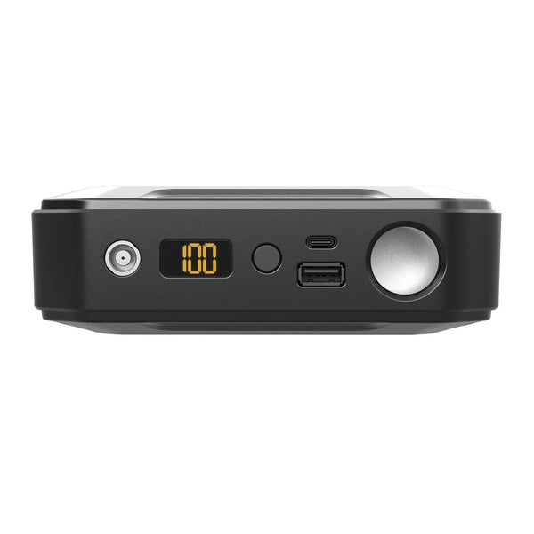 iceco-wholesale-fridge-accessories-magnetic-power-bank-250wh-iceco-43129313657045.jpg