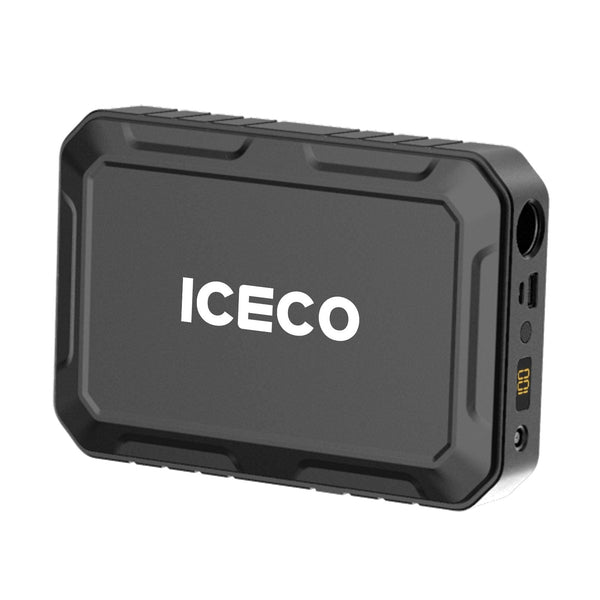 iceco-wholesale-fridge-accessories-magnetic-power-bank-250wh-iceco-43129313788117.jpg