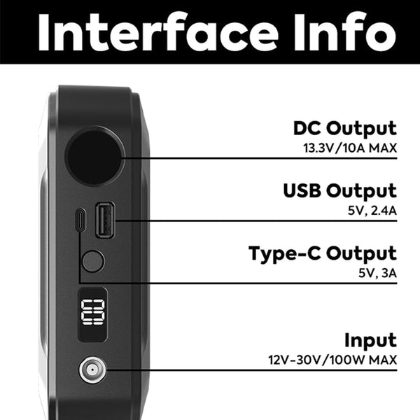 iceco-wholesale-fridge-accessories-magnetic-power-bank-250wh-iceco-43129313820885.jpg