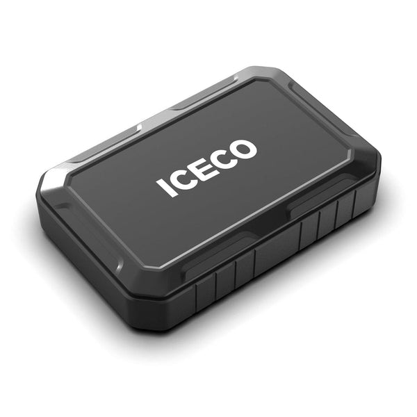 iceco-wholesale-fridge-accessories-magnetic-power-bank-250wh-iceco-43129313951957.jpg