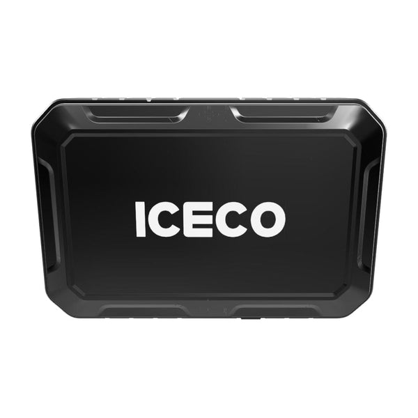 iceco-wholesale-fridge-accessories-magnetic-power-bank-250wh-iceco-43129314115797.jpg