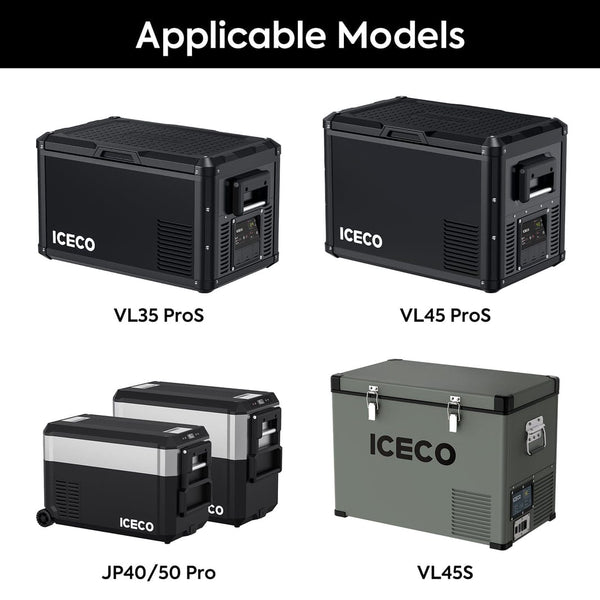 iceco-wholesale-fridge-slides-jppro-vl45-apl35-vl35pro-vl45pro-fridge-slide-mount-iceco-43129300615381.jpg