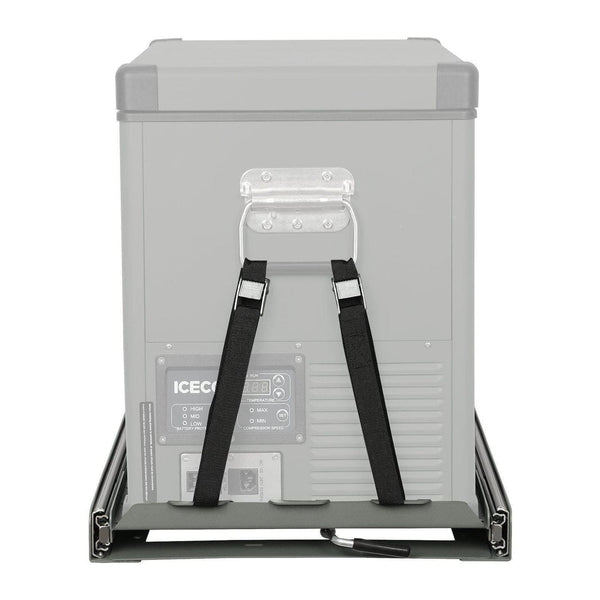 iceco-wholesale-fridge-slides-jppro-vl45-apl35-vl35pro-vl45pro-fridge-slide-mount-iceco-43129300680917.jpg