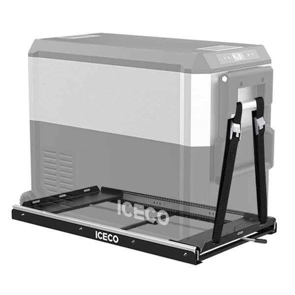 iceco-wholesale-fridge-slides-jppro-vl45-apl35-vl35pro-vl45pro-fridge-slide-mount-iceco-43129300779221.jpg