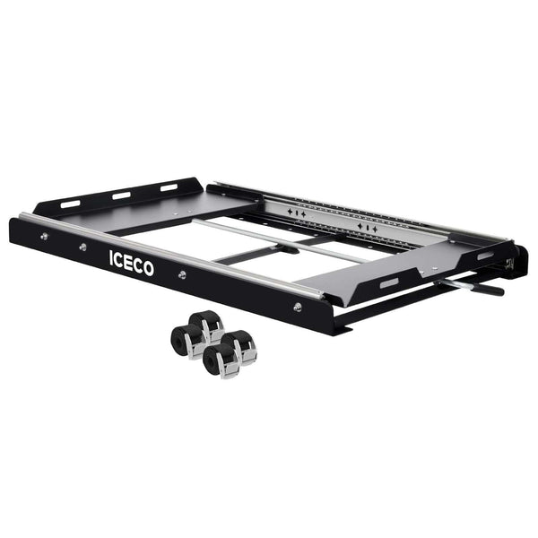 iceco-wholesale-fridge-slides-jppro-vl45-apl35-vl35pro-vl45pro-fridge-slide-mount-iceco-43129300811989.jpg