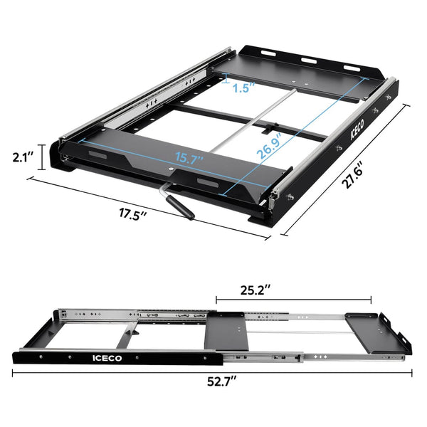 iceco-wholesale-fridge-slides-jppro-vl45-apl35-vl35pro-vl45pro-fridge-slide-mount-iceco-43129300910293.jpg