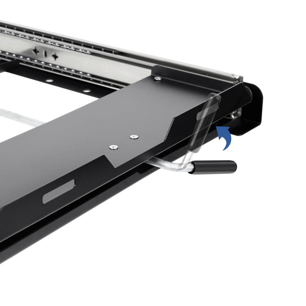iceco-wholesale-fridge-slides-jppro-vl45-apl35-vl35pro-vl45pro-fridge-slide-mount-iceco-43129301041365.jpg