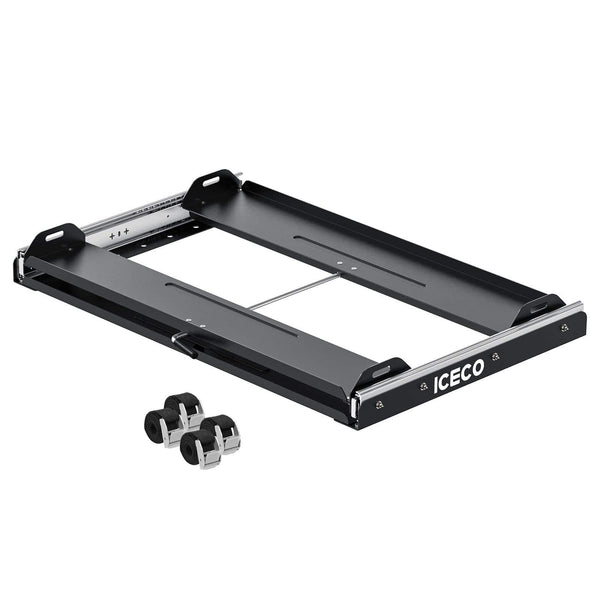 iceco-wholesale-fridge-slides-side-pull-slide-horizontal-slide-for-apl55-vl60pro-iceco-43129286099157.jpg
