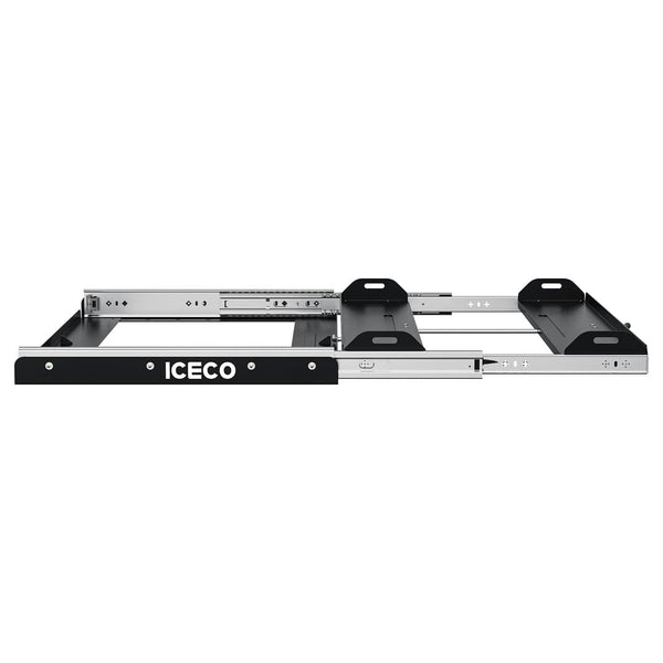 iceco-wholesale-fridge-slides-side-pull-slide-horizontal-slide-for-apl55-vl60pro-iceco-43129286131925.jpg