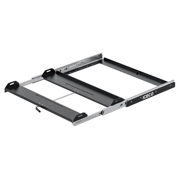 iceco-wholesale-fridge-slides-side-pull-slide-horizontal-slide-for-apl55-vl60pro-iceco-43129286164693.jpg