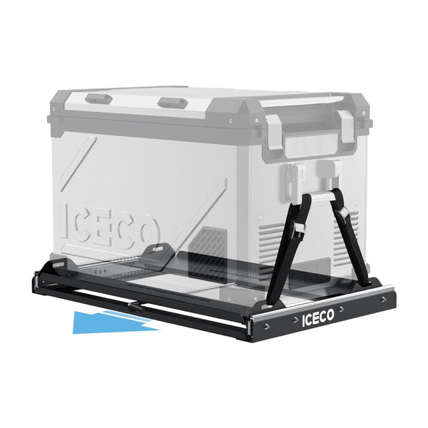 iceco-wholesale-fridge-slides-side-pull-slide-horizontal-slide-for-apl55-vl60pro-iceco-43129286262997.jpg