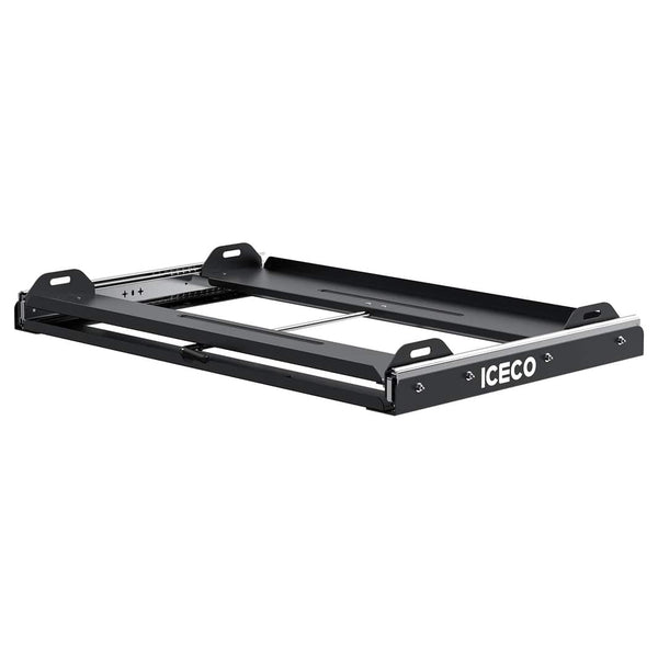 iceco-wholesale-fridge-slides-side-pull-slide-horizontal-slide-for-apl55-vl60pro-iceco-43129286295765.jpg