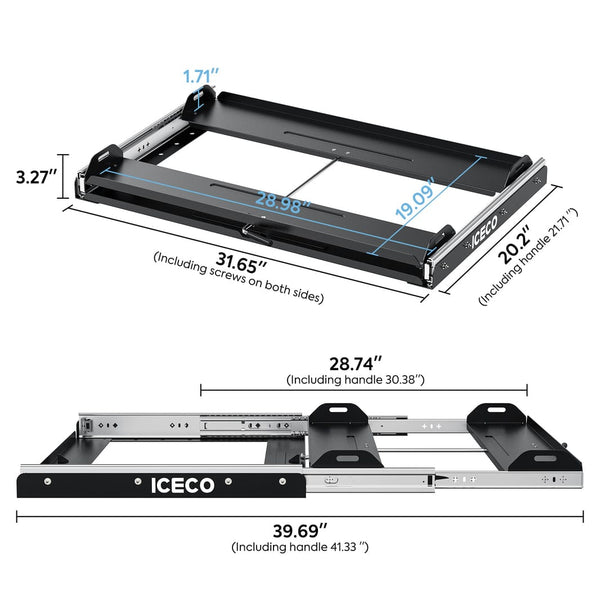iceco-wholesale-fridge-slides-side-pull-slide-horizontal-slide-for-apl55-vl60pro-iceco-43129286623445.jpg