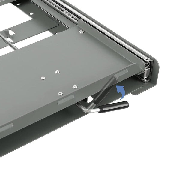 iceco-wholesale-fridge-slides-slide-mount-for-vl60d-65d-74s-refrigerator-iceco-43129297535189.jpg