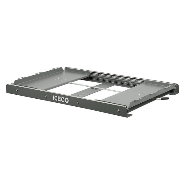 iceco-wholesale-fridge-slides-slide-mount-for-vl60d-65d-74s-refrigerator-iceco-43129297797333.jpg