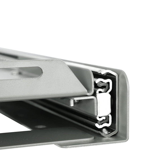 iceco-wholesale-fridge-slides-slide-mount-for-vl60d-65d-74s-refrigerator-iceco-43129298026709.jpg