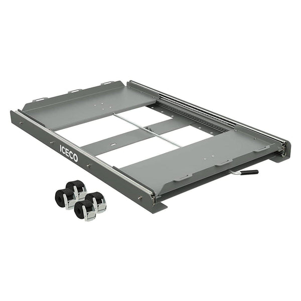 iceco-wholesale-fridge-slides-slide-mount-for-vl60d-65d-74s-refrigerator-iceco-43129298059477.jpg