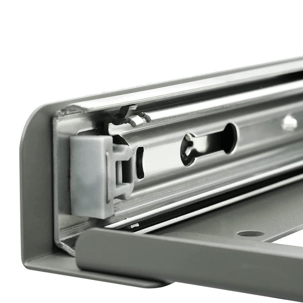 iceco-wholesale-fridge-slides-slide-mount-for-vl60d-65d-74s-refrigerator-iceco-43129298125013.jpg