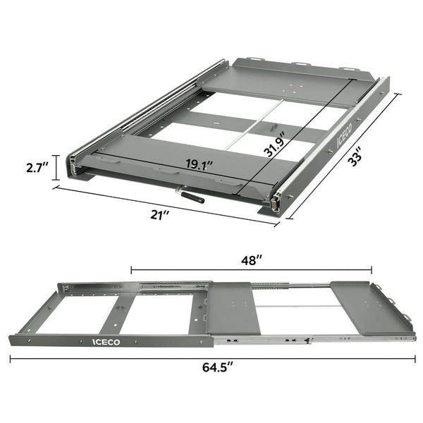 iceco-wholesale-fridge-slides-slide-mount-for-vl60d-65d-74s-refrigerator-iceco-43129298157781.jpg