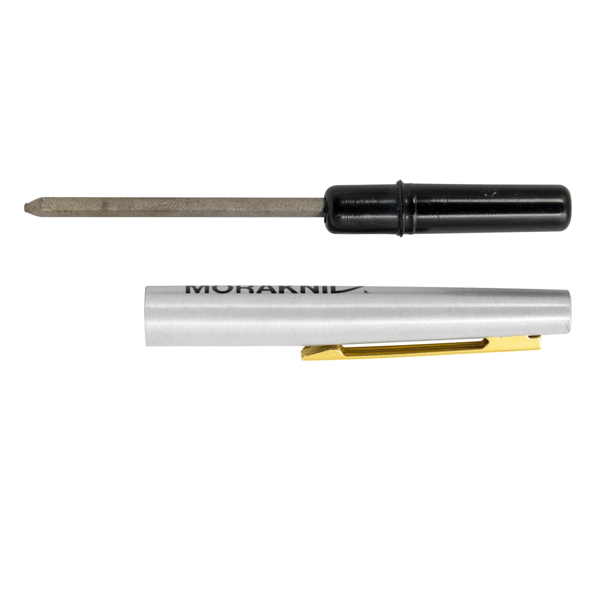 image-2-mora-s-diamond-sharpening-rod-coec.jpg