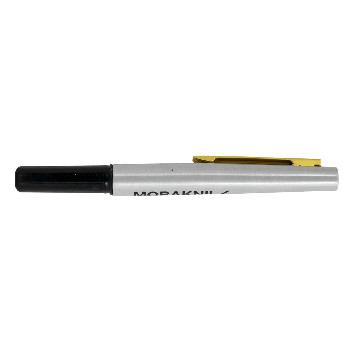 image-3-mora-s-diamond-sharpening-rod-coec.jpg