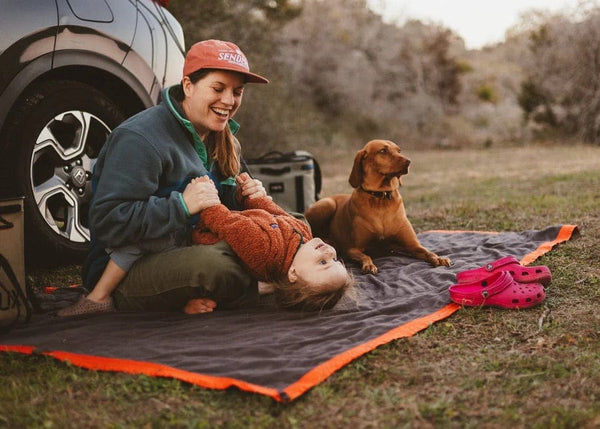 kammok-blankets-field-blanket-microfleece-by-kammok-43332287168725.jpg