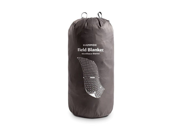 kammok-blankets-field-blanket-microfleece-by-kammok-43332287398101.jpg