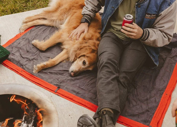 kammok-blankets-field-blanket-microfleece-by-kammok-43332287430869.jpg