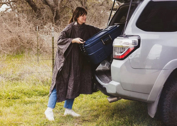 kammok-blankets-field-blanket-microfleece-by-kammok-43332287561941.jpg