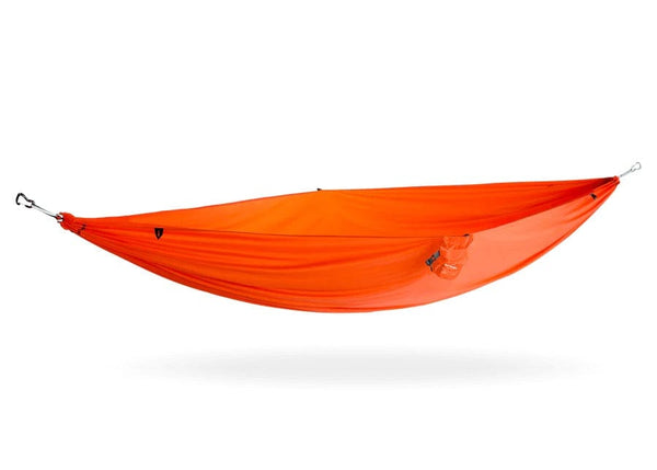 kammok-hammocks-ember-orange-roo-single-camping-hammock-by-kammok-1102092753.jpg