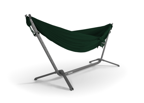 kammok-hammocks-kammok-swiftlet-portable-hammock-stand-40295050707157.png