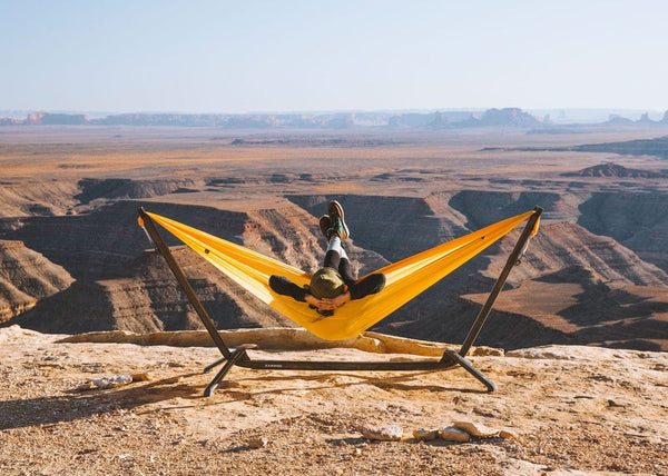 kammok-hammocks-kammok-swiftlet-portable-hammock-stand-40295050739925.jpg