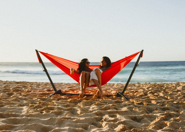 kammok-hammocks-kammok-swiftlet-portable-hammock-stand-40295050838229.jpg