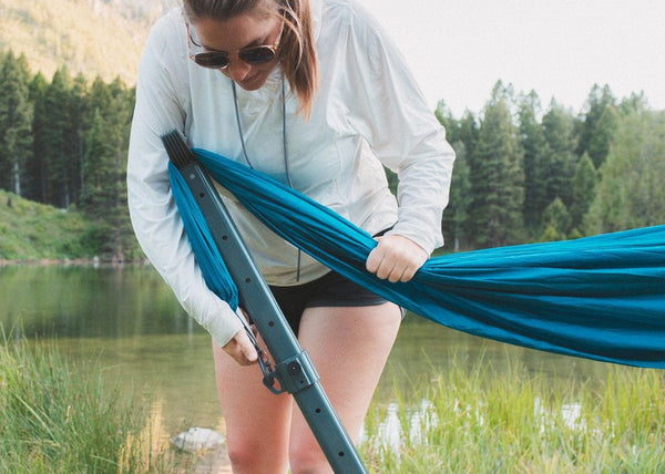kammok-hammocks-kammok-swiftlet-portable-hammock-stand-40295051133141.jpg