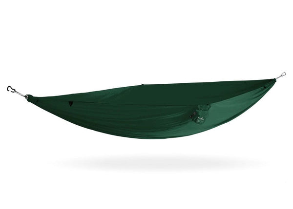 kammok-hammocks-pine-green-roo-single-camping-hammock-by-kammok-1102092755.jpg