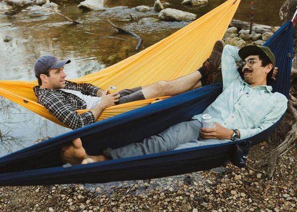 kammok-hammocks-roo-single-camping-hammock-by-kammok-1102092746.jpg