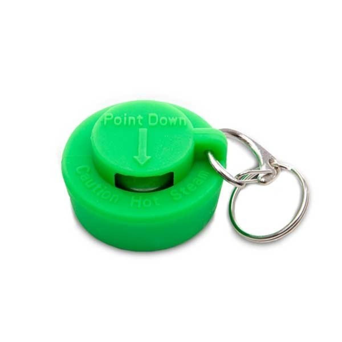 kelly-kettle-silicone-whistle-stopper-coec.jpg