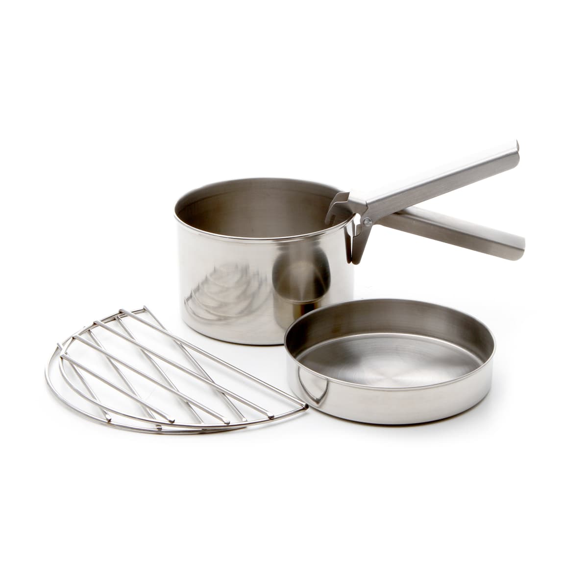 kelly-kettle-small-stainless-steel-cookset-coec.jpg