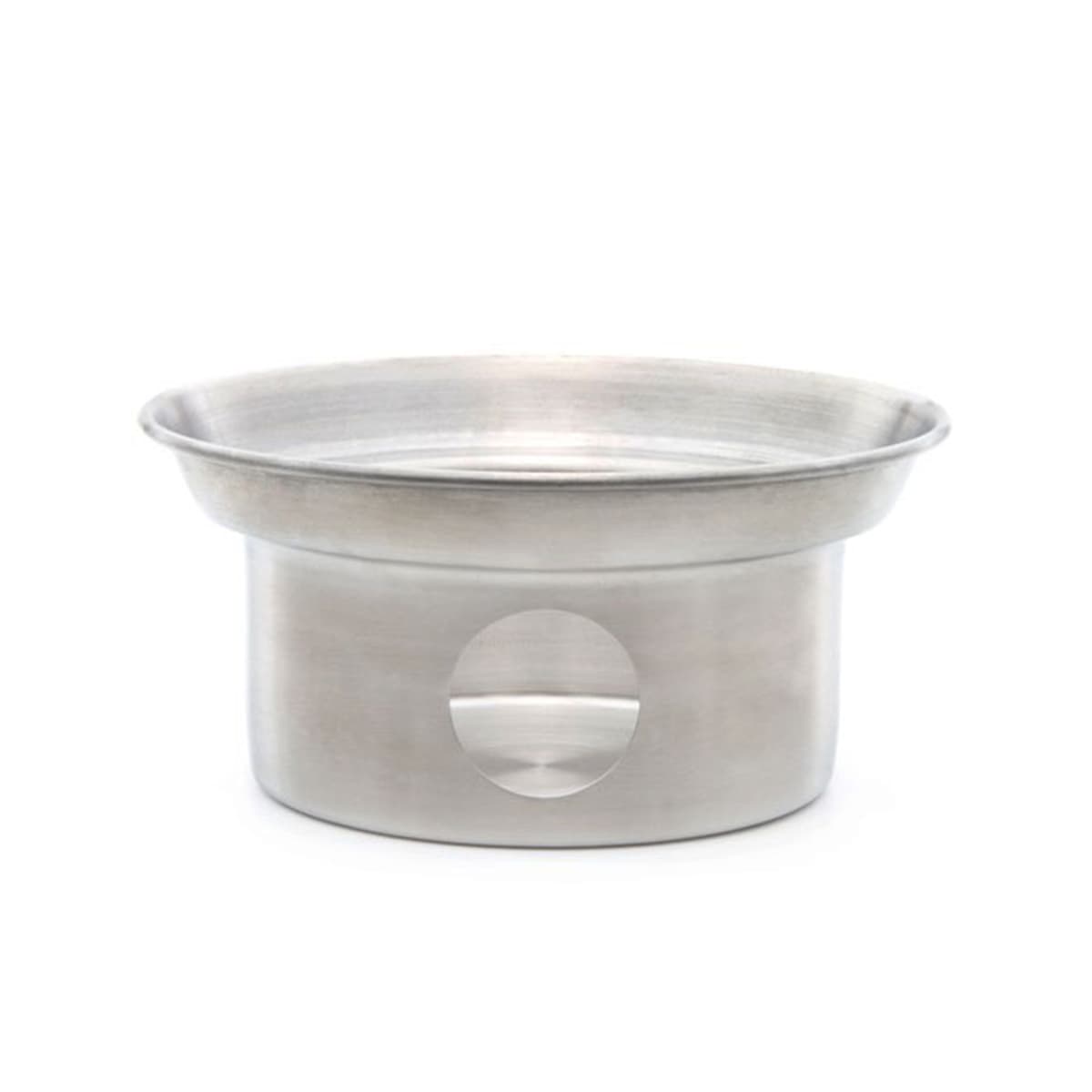 kelly-kettle-stainless-steel-firebase-large-coec.jpg
