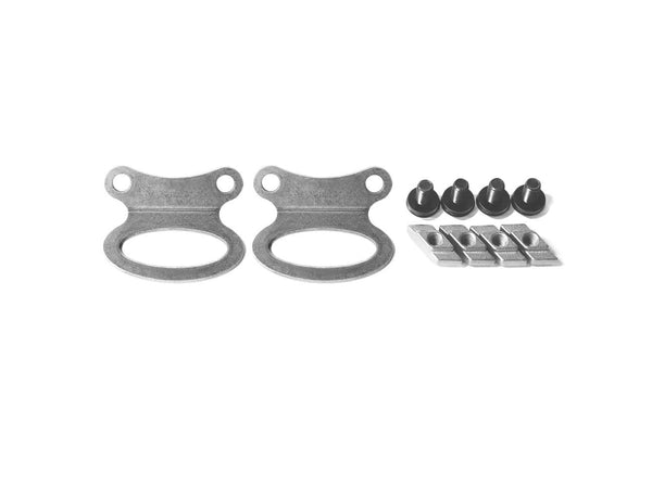leitner-designs-truck-bed-racks-tie-down-rings-for-leitner-active-cargo-system-1102093471.jpg
