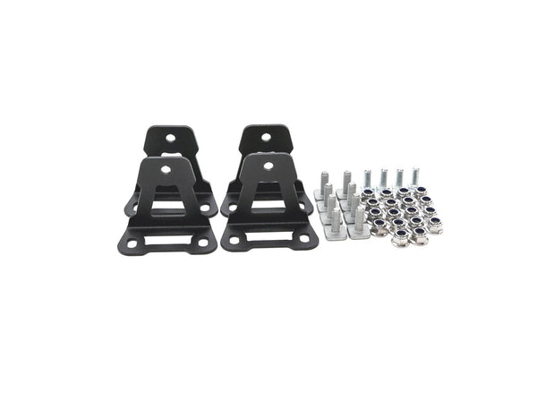 leitner-tent-accessories-roof-top-tent-brackets-leitner-racks-36888260673749.jpg