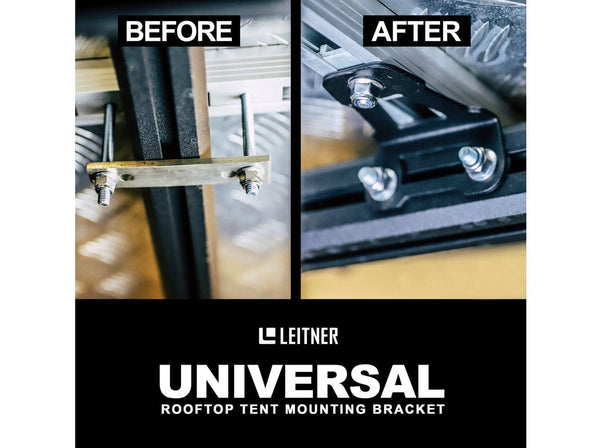 leitner-tent-accessories-roof-top-tent-brackets-leitner-racks-36888260903125.jpg