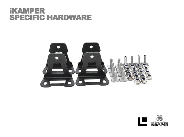 leitner-tent-accessories-roof-top-tent-brackets-leitner-racks-43202866249941.jpg