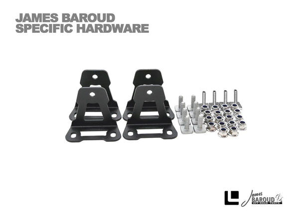 leitner-tent-accessories-roof-top-tent-brackets-leitner-racks-43202866282709.jpg